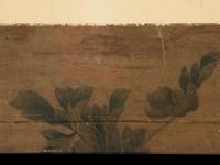 Attributed to Zhao Chang