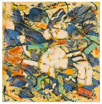 Courier , 2009