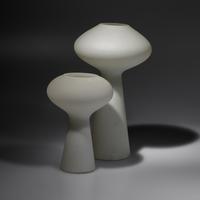 Table Lamps, 1954 for Koch & Lowy, Finland / USA