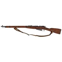 ** Finnish Mosin Nagant M91/30