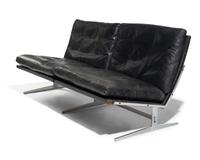 Sofa, model Bo-582, c. 1960 Bo-Ex, Denmark