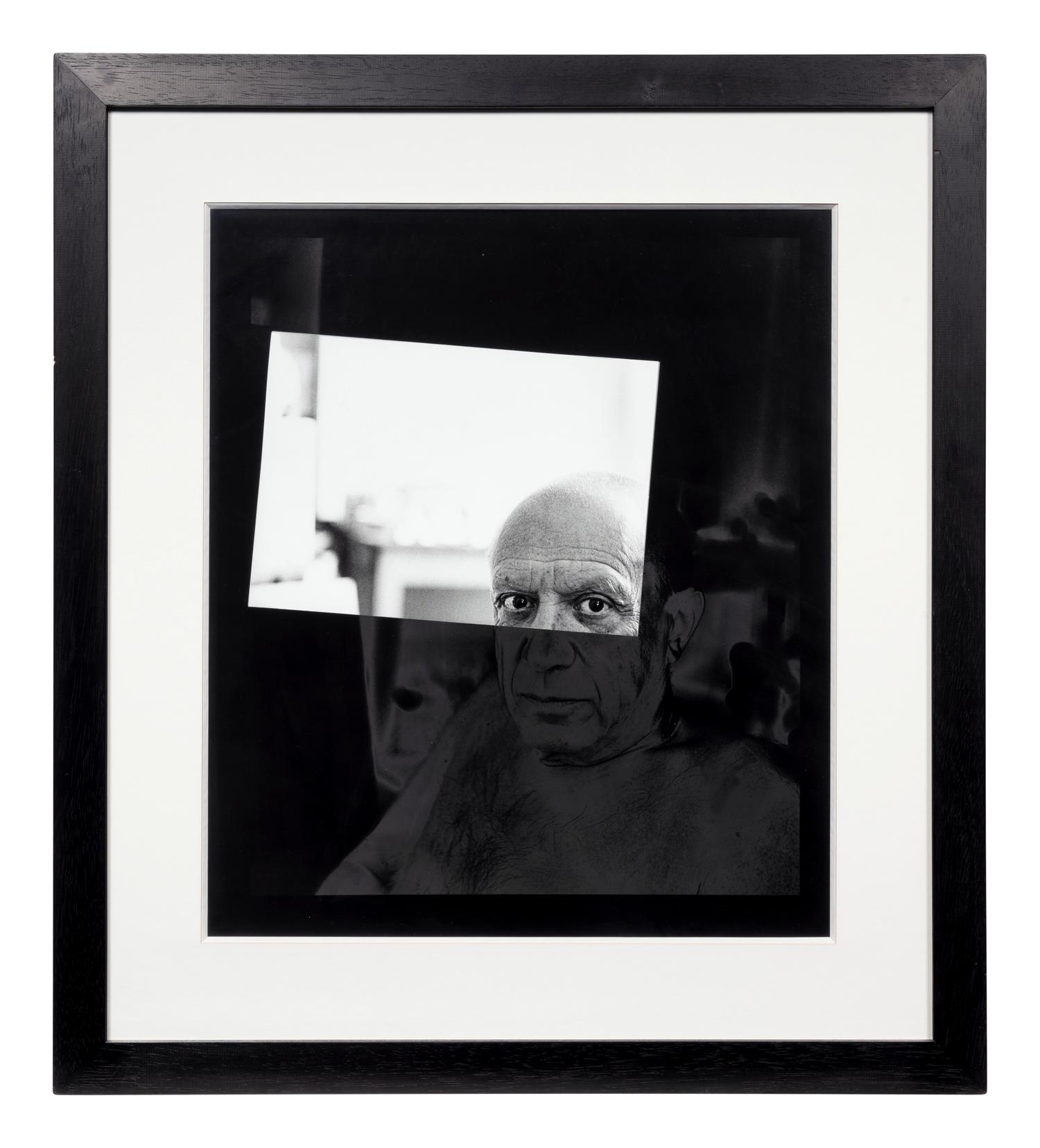 Picasso