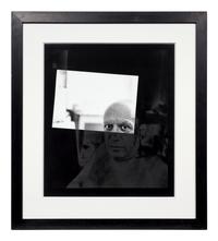 Picasso