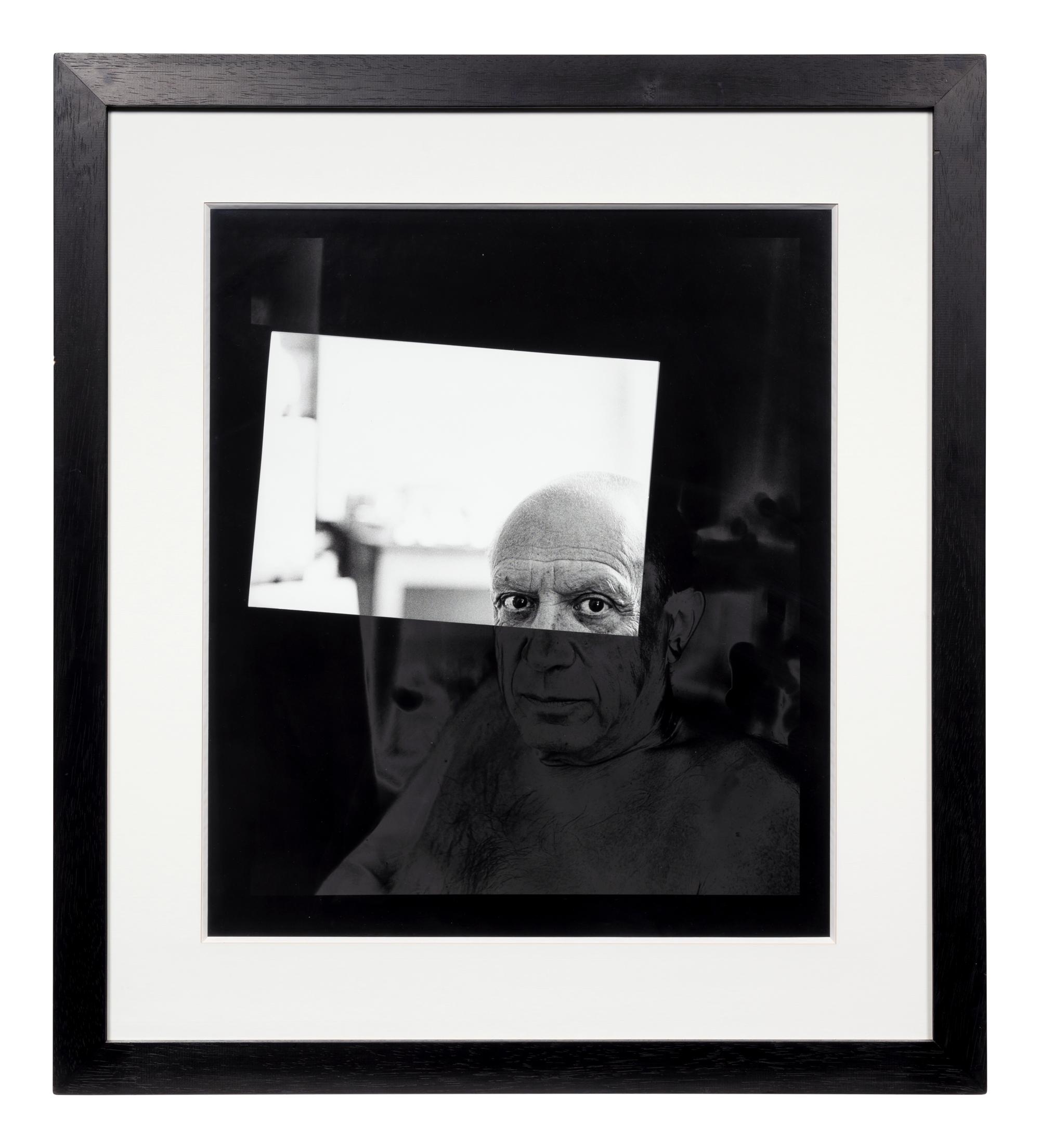Picasso