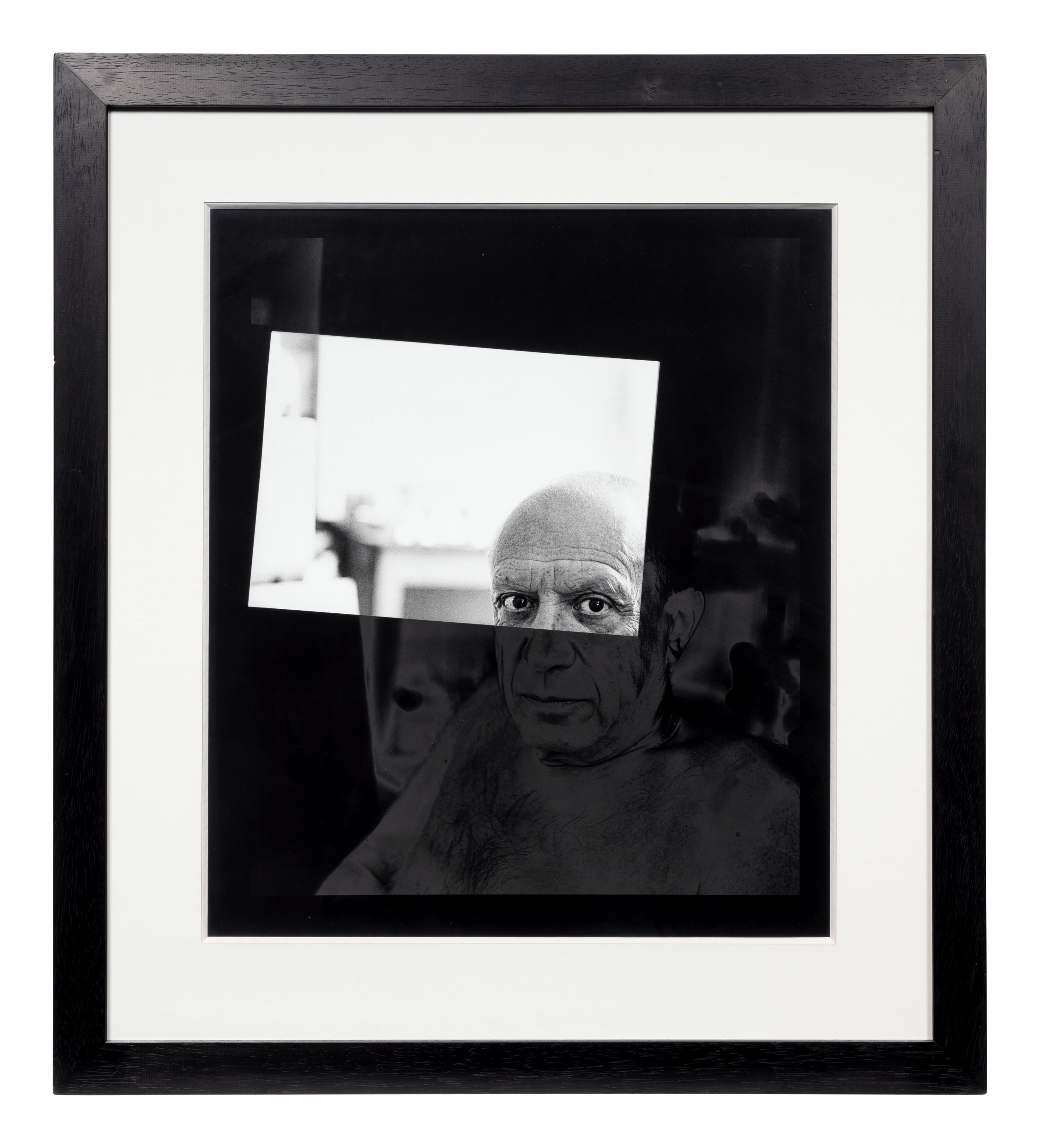 Picasso