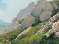 Rock Lands
