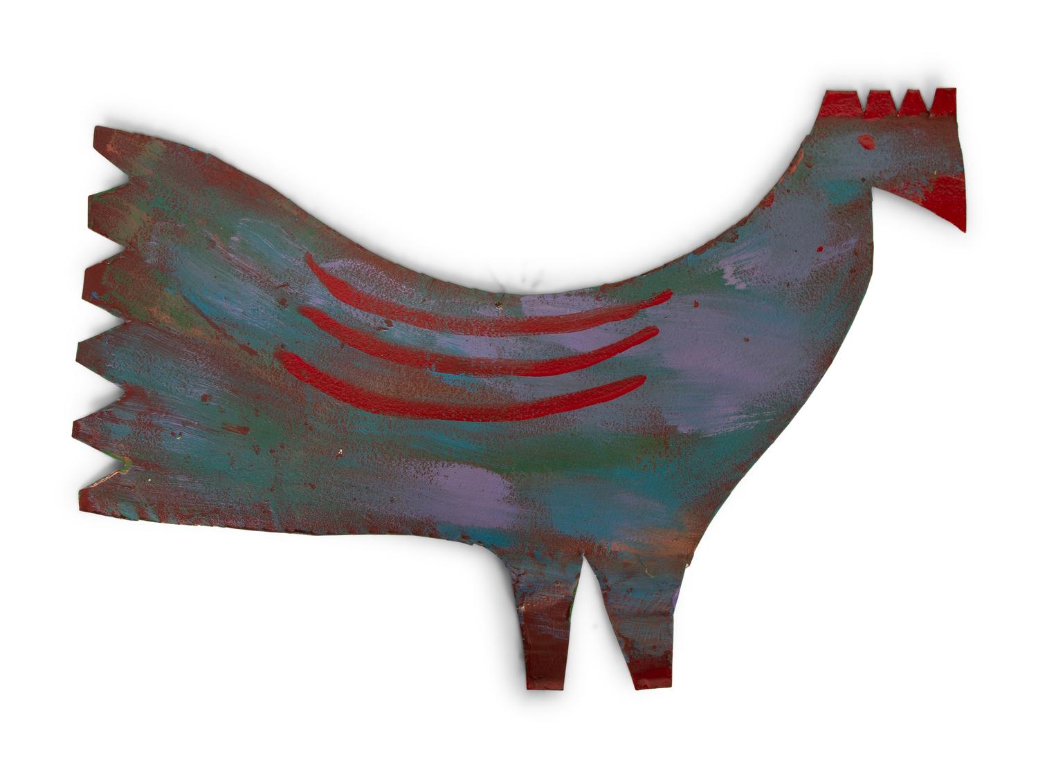 Rooster