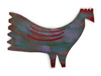 Rooster