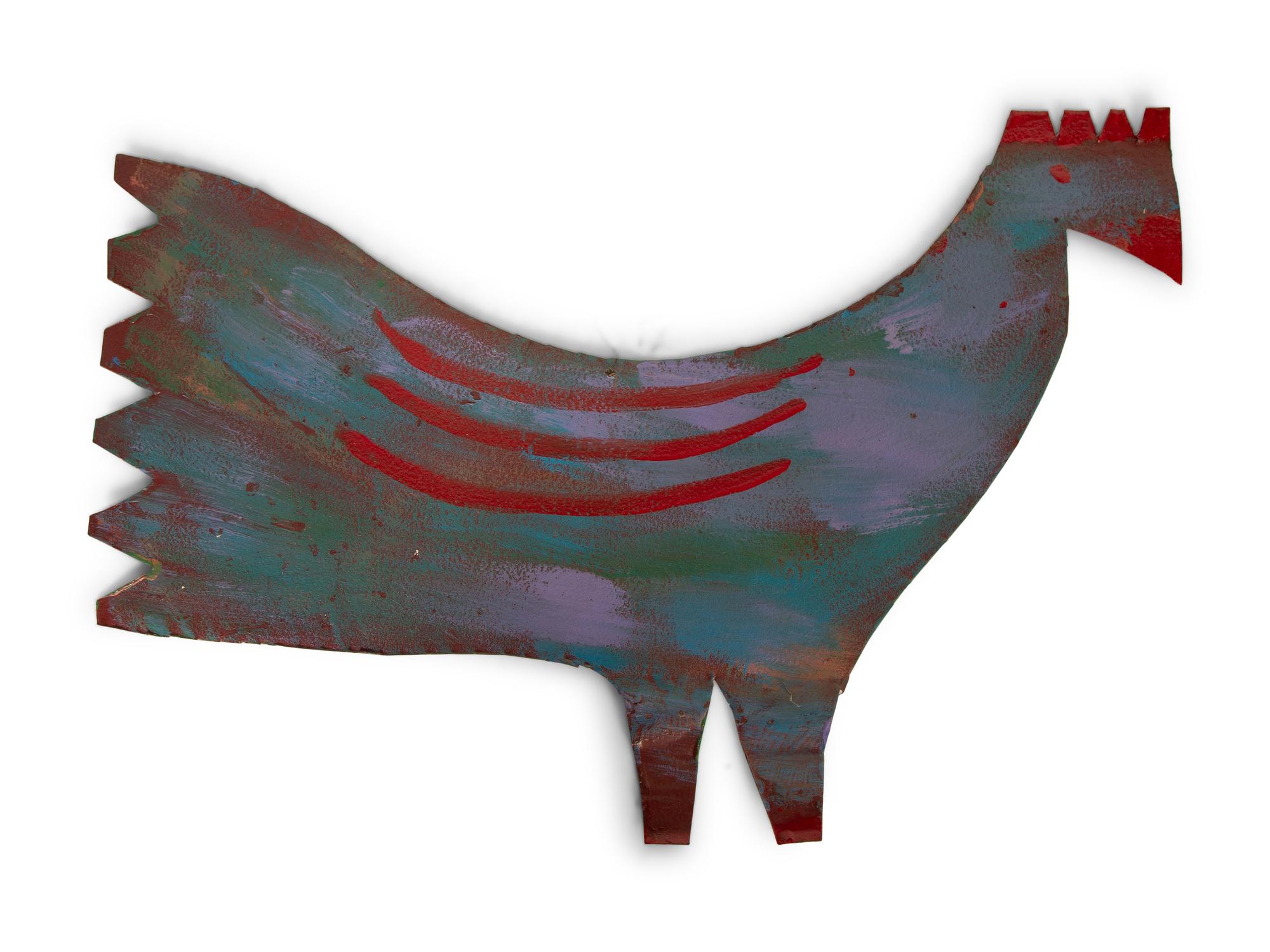 Rooster
