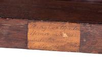 A Pair of Federal Carved and Inlaid Shield-Back Serpentine Front Side Chairs