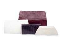 Nancy Gonzalez, Four Clutches