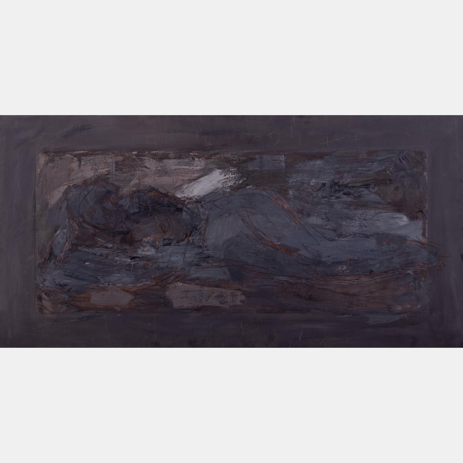 A Pair of Works