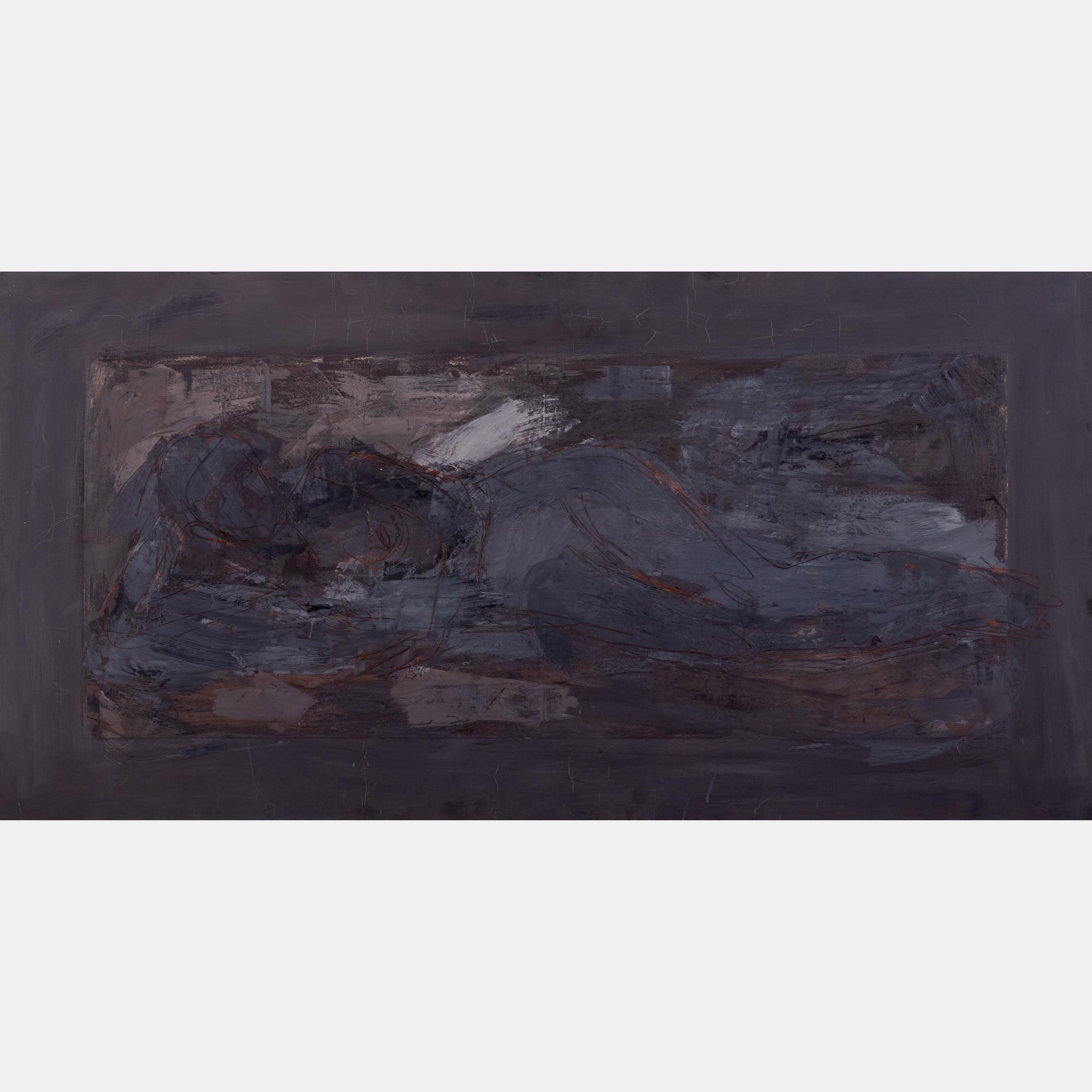 A Pair of Works