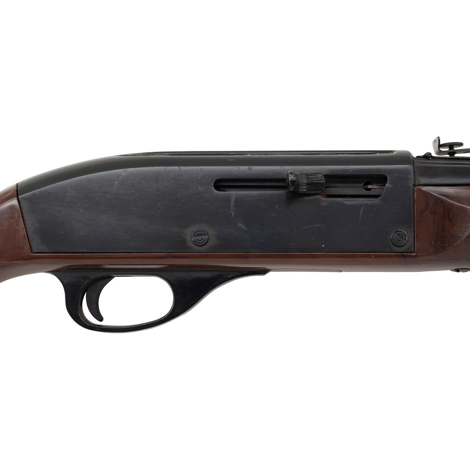*Remington Nylon 66