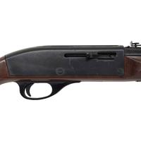 *Remington Nylon 66