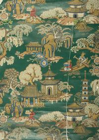 A Collection of Decorative Articles