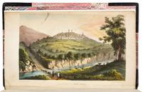 BURTON, Richard Francis, Sir (1821-1890). First Footsteps in East Africa; or, An Exploration of Harar . London: Longman, Brown, Green and Longmans, 1856.