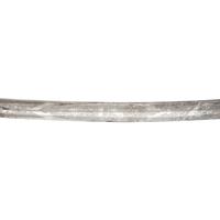 Presentation Cavalry Officers Saber of Captain John Detweiler 9th PA Cavalry by Sauerbier