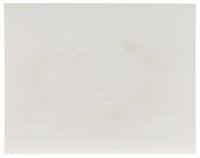 Composition II , 1996