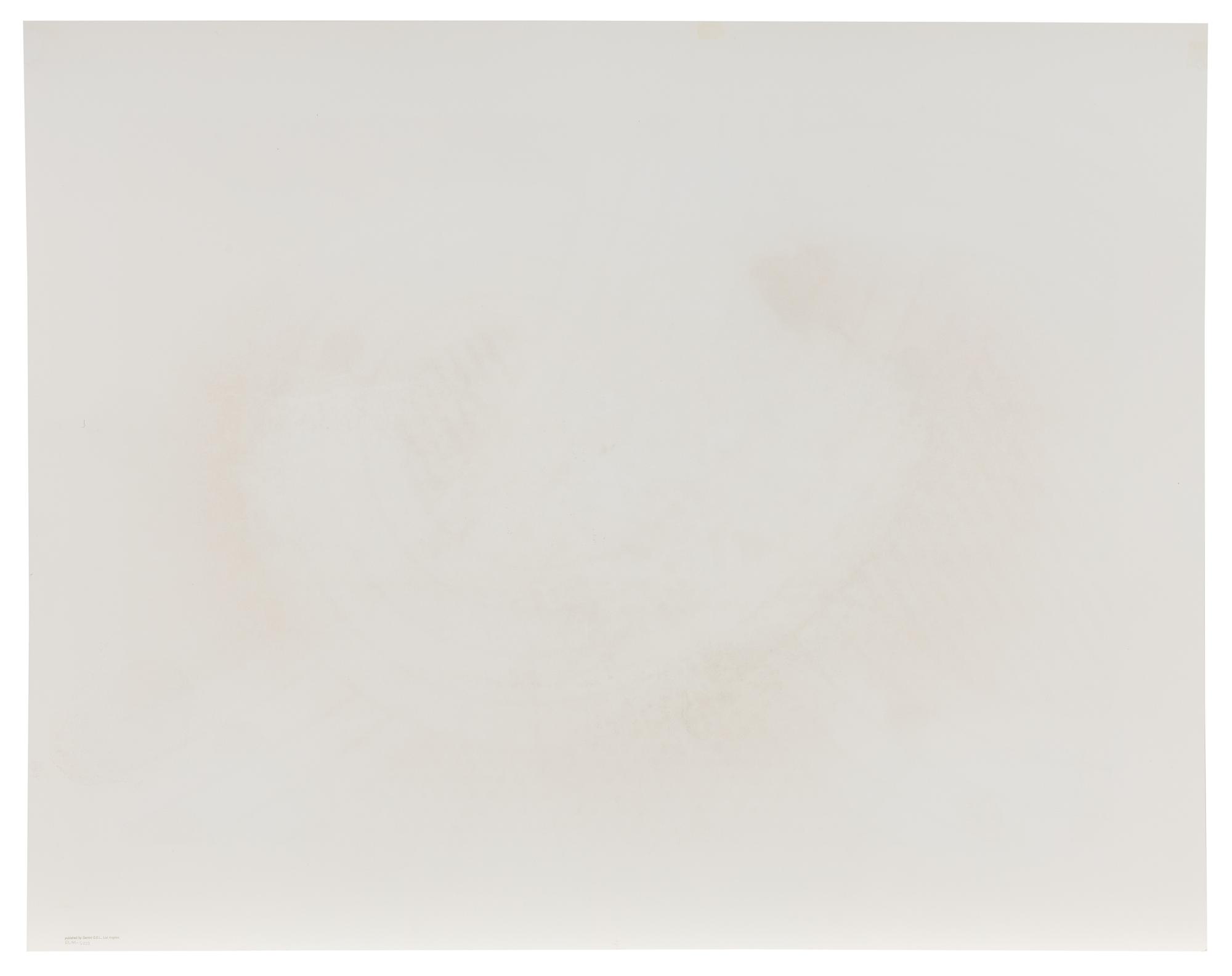 Composition II , 1996