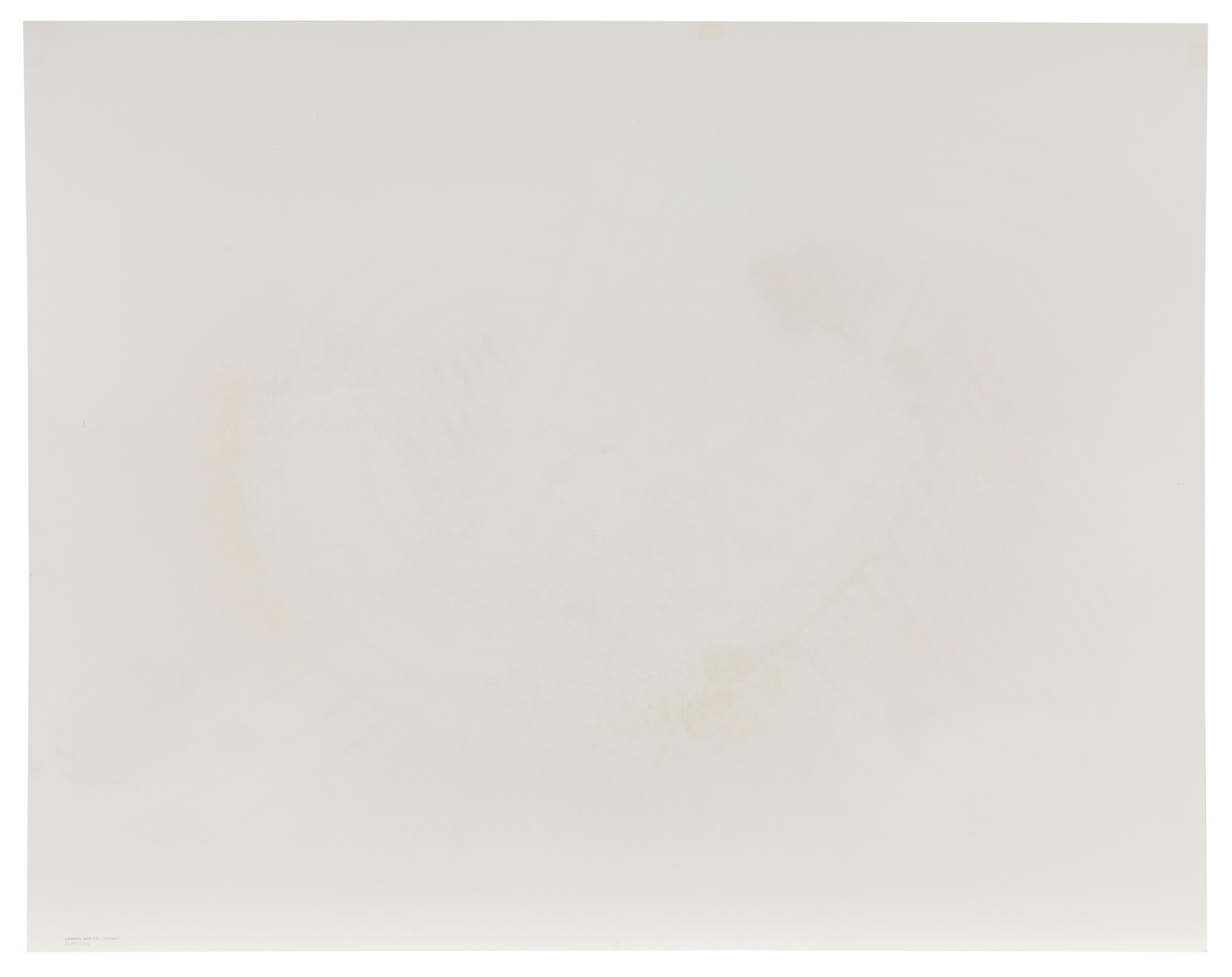 Composition II , 1996