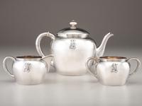 Tea Service