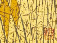 A Collection of Thirty-Eight Modern Japanese Prints