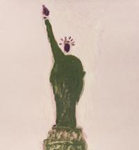 Liberty #3