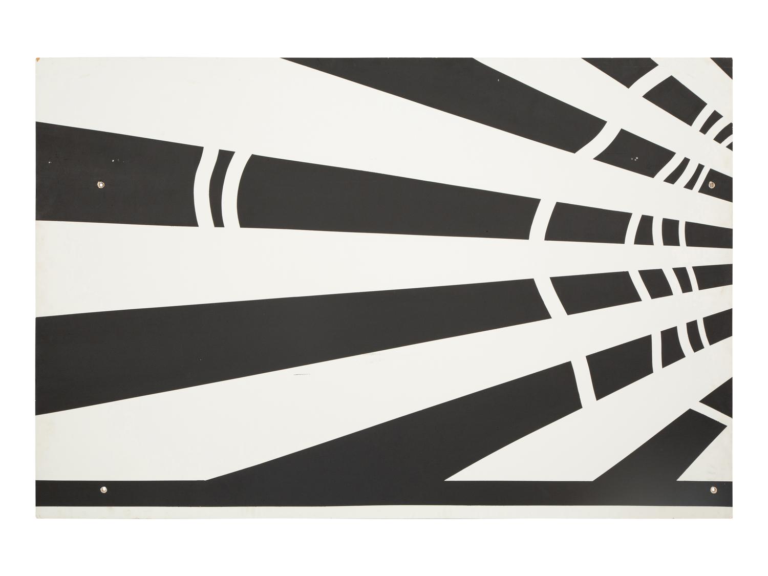 Billboard II (no one) , 2001