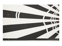Billboard II (no one) , 2001