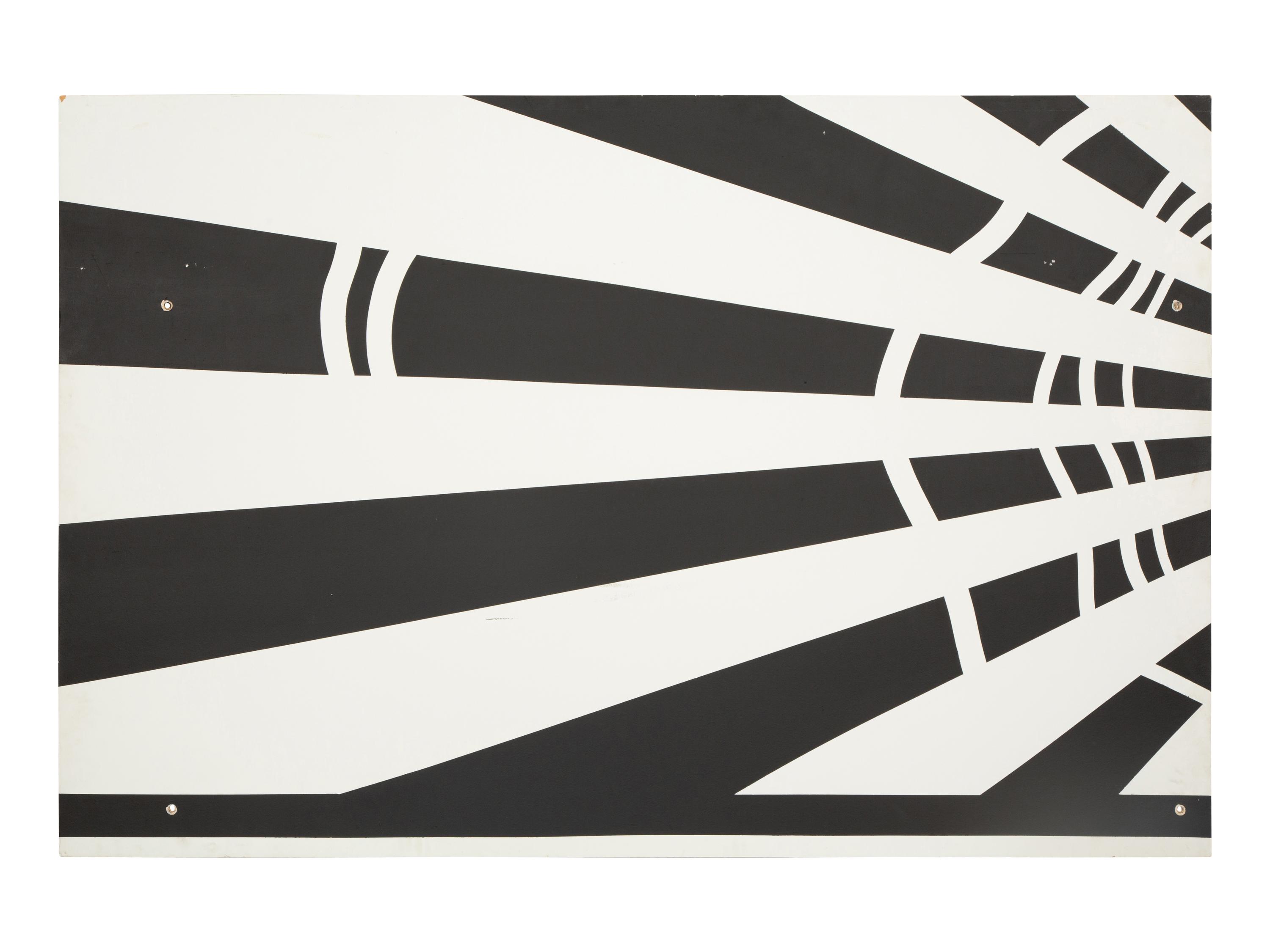 Billboard II (no one) , 2001