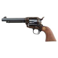 *Colt Single Action Army 125th Anniversary Edition New in Box - 1 of 1,000 Consecutively Numbered with the Previous Lot