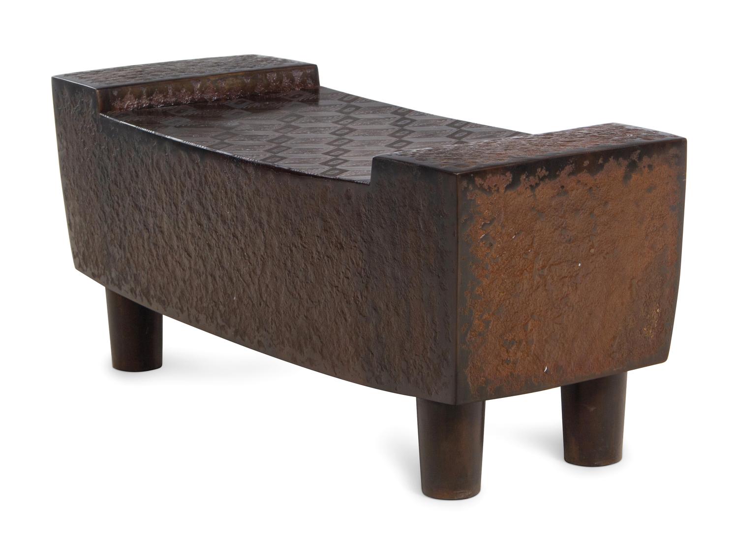 Bench