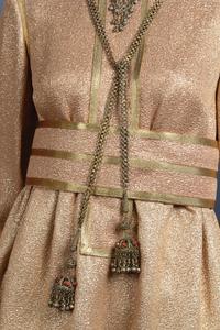 Three Geoffrey Beene Evening Dresses, 1969