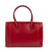 Hermès Red Drag 32 Handbag, 2003