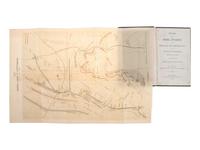 [CIVIL WAR]. A group of 3 works about the Civil War, comprising: