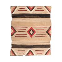 Navajo Regional Weavings / Rugs