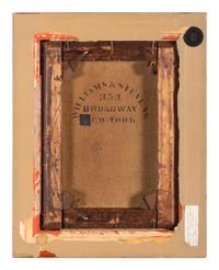 American School, 19th/Early 20th Century