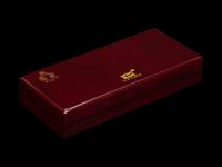 Montblanc: Catherine The Great Limited Edition Fountain Pen