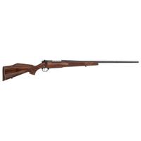 * Weatherby Mark V 7mm Weatherby Magnum Rifle