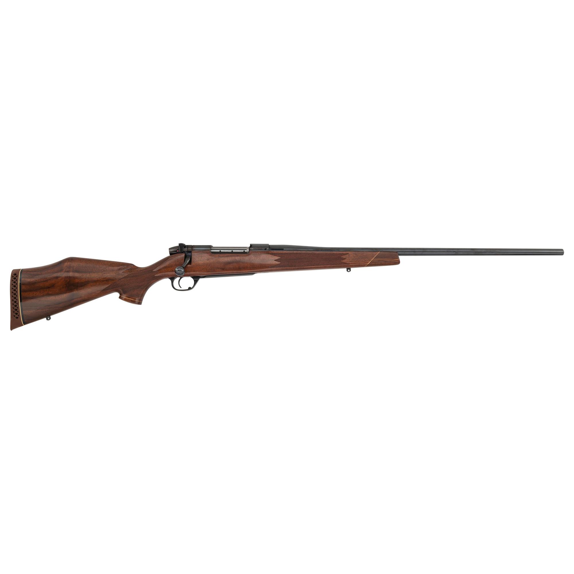 * Weatherby Mark V 7mm Weatherby Magnum Rifle