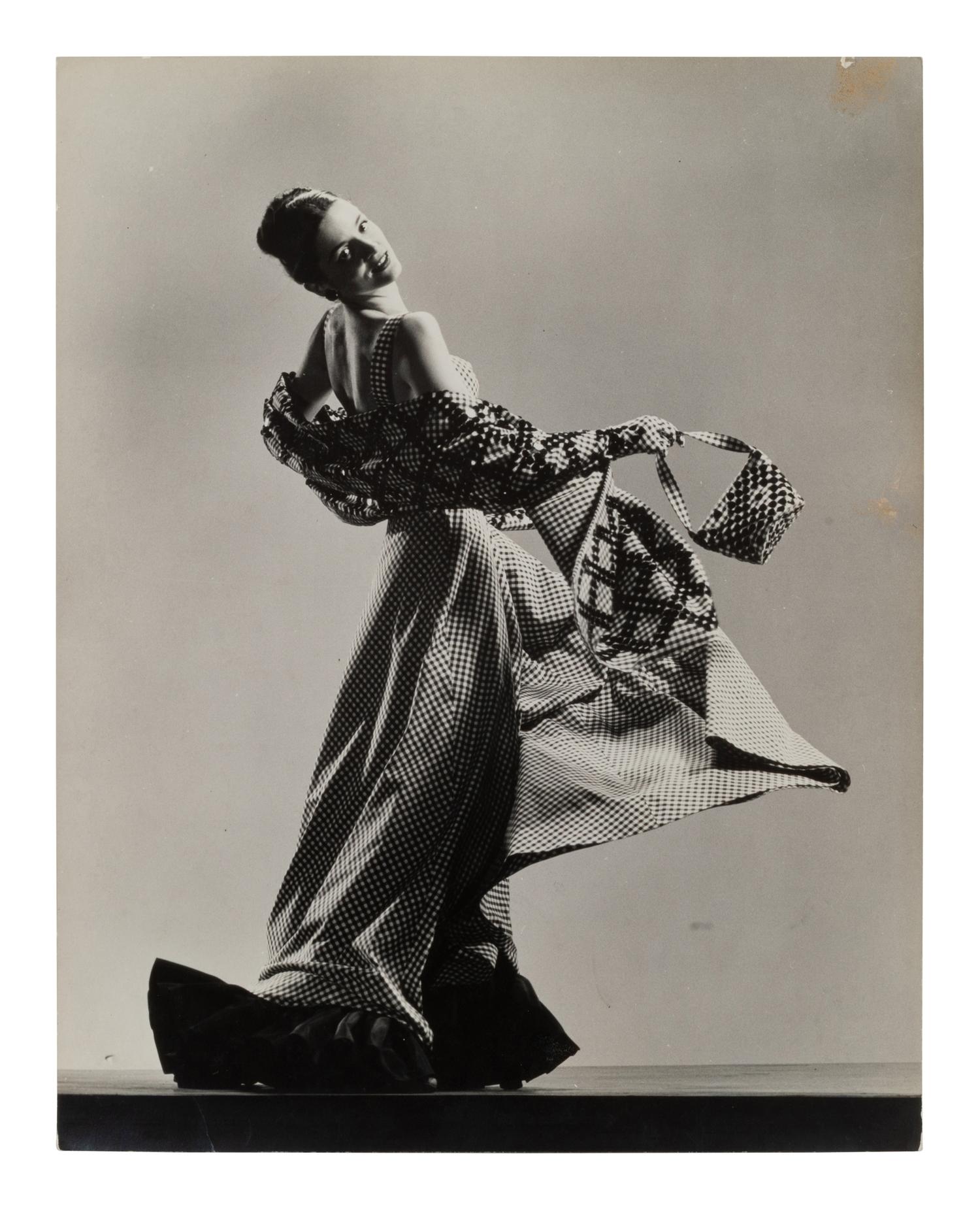 Four Works, 1945-1946; printed ca. 1945-1946