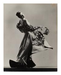 Four Works, 1945-1946; printed ca. 1945-1946