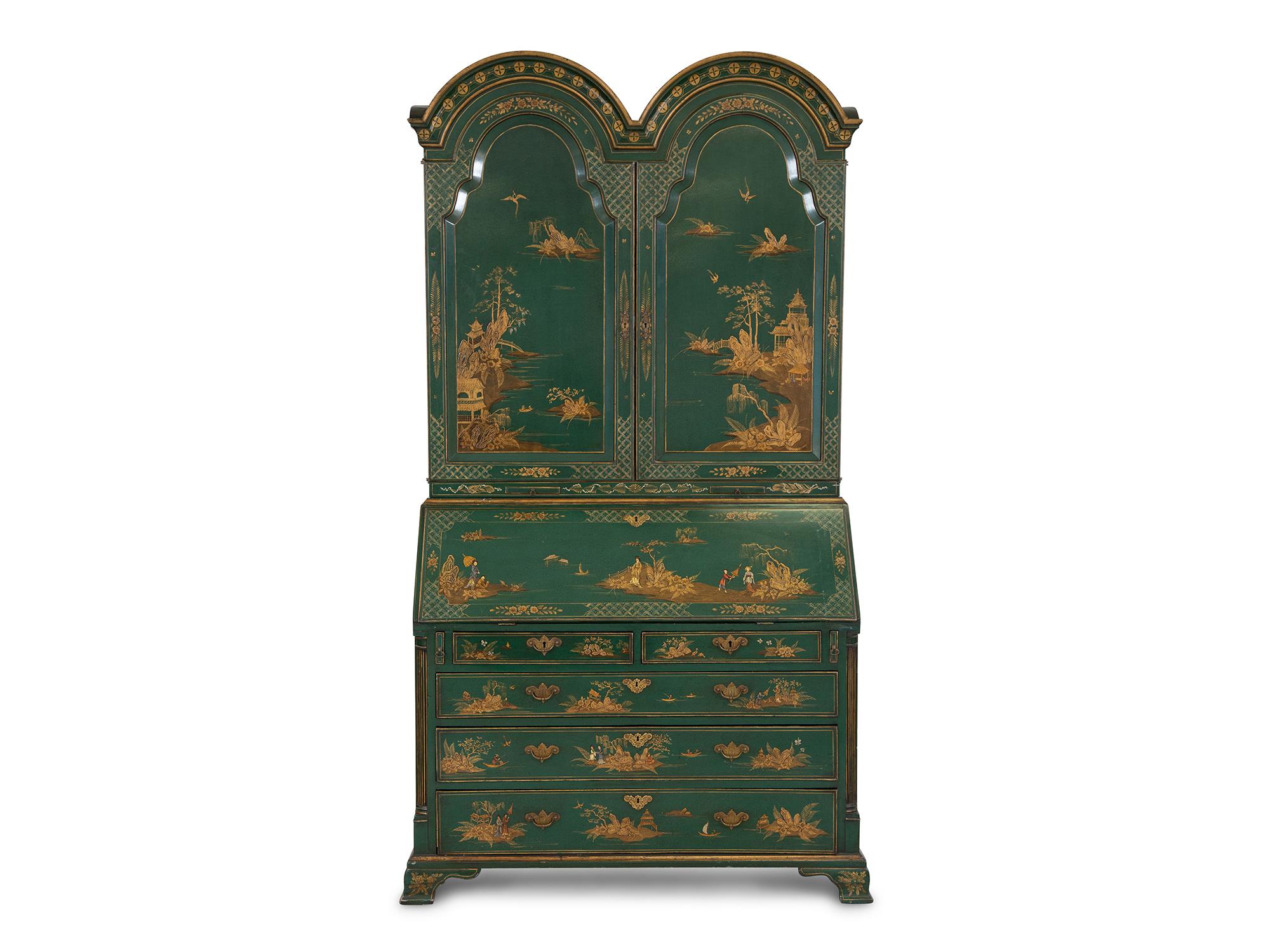 Palm Beach Furniture & Decorative Arts