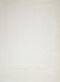 Celula de Madera III (Alamo)