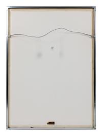 Target with Four Faces