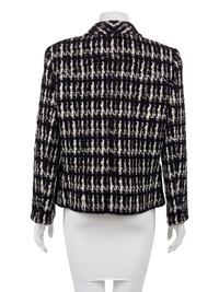 Valentino Jacket, 2010
