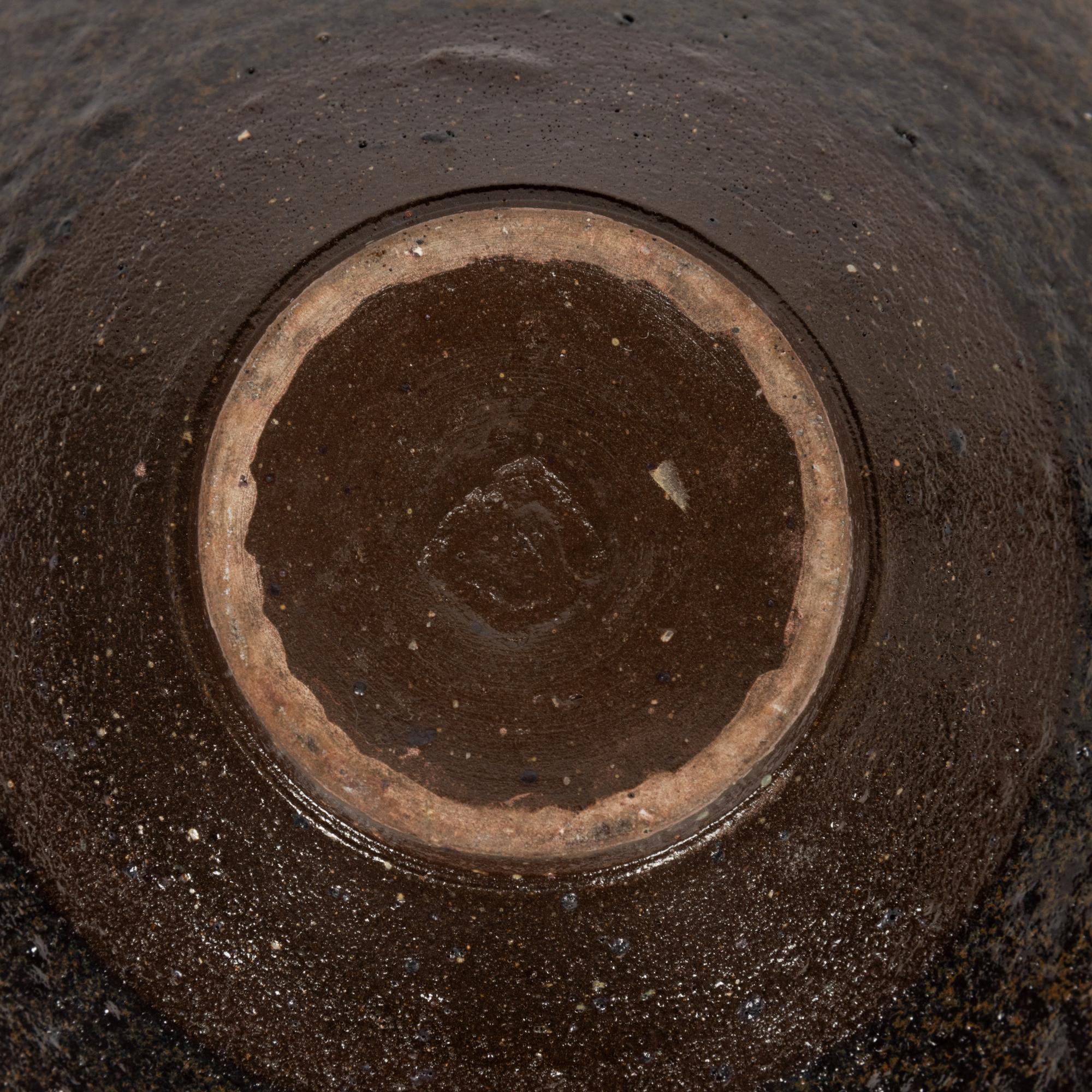'Y' Bowl, 1986