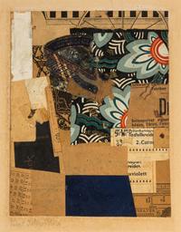 Untitled (uviolett), c. 1926-28