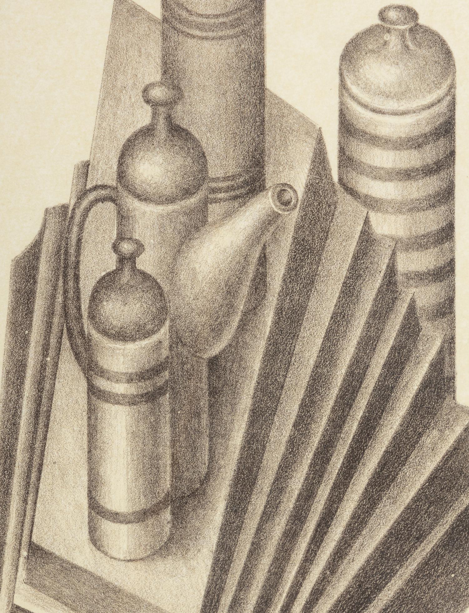 Untitled (Still Life)
